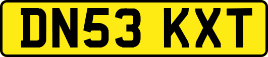 DN53KXT