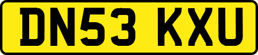 DN53KXU