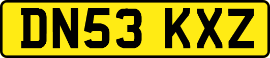 DN53KXZ