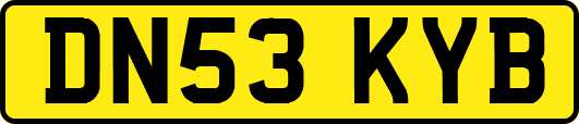 DN53KYB