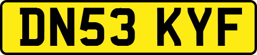 DN53KYF