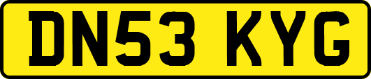 DN53KYG