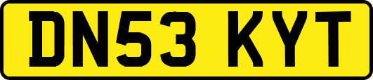 DN53KYT