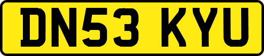 DN53KYU