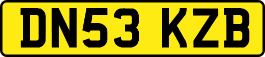 DN53KZB