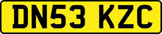 DN53KZC