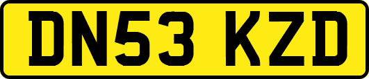 DN53KZD