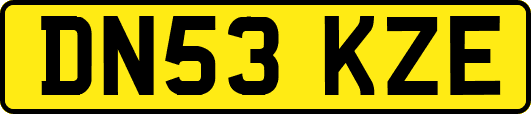DN53KZE