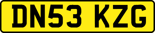 DN53KZG