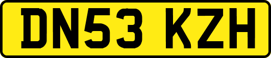 DN53KZH