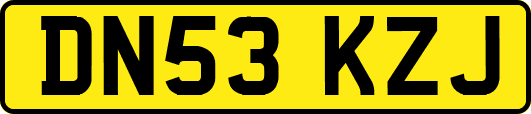 DN53KZJ