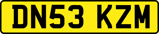 DN53KZM