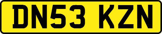 DN53KZN