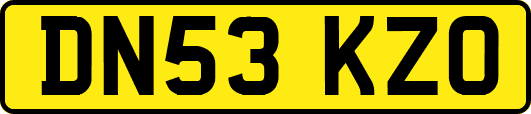 DN53KZO