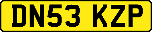 DN53KZP