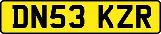 DN53KZR
