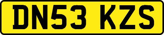 DN53KZS