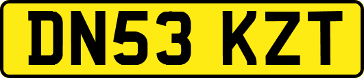 DN53KZT
