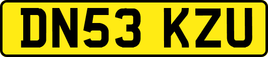 DN53KZU