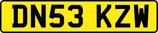 DN53KZW