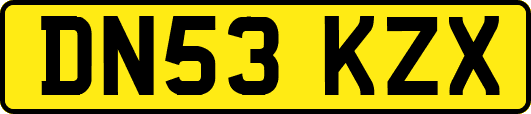 DN53KZX