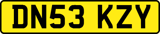 DN53KZY