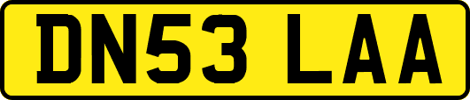 DN53LAA