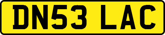 DN53LAC