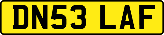 DN53LAF