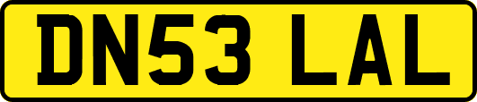 DN53LAL