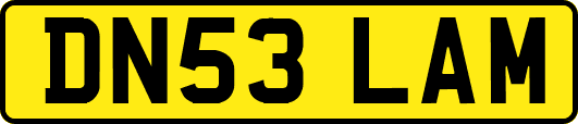 DN53LAM