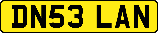 DN53LAN