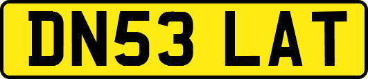 DN53LAT