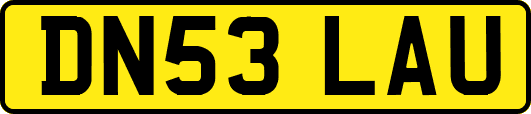 DN53LAU