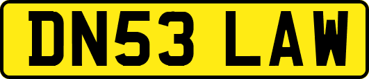 DN53LAW