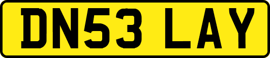 DN53LAY