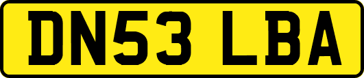 DN53LBA
