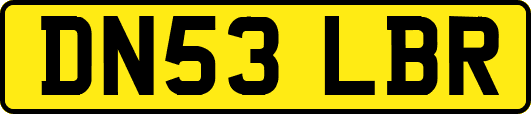 DN53LBR
