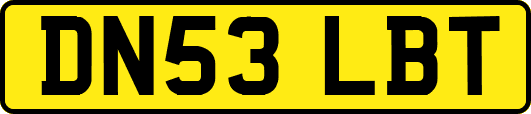 DN53LBT