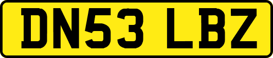 DN53LBZ