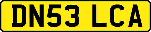 DN53LCA