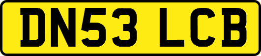 DN53LCB