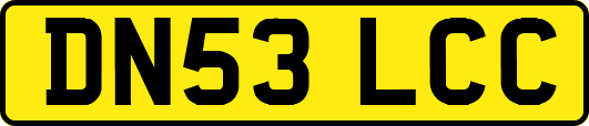 DN53LCC