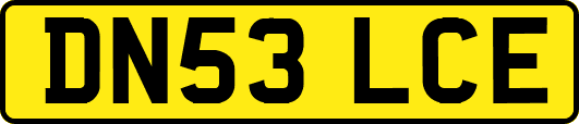 DN53LCE