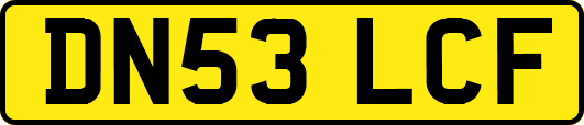 DN53LCF