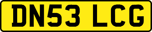 DN53LCG