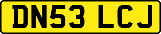 DN53LCJ