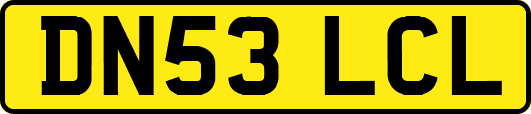 DN53LCL