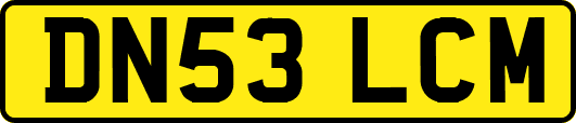 DN53LCM