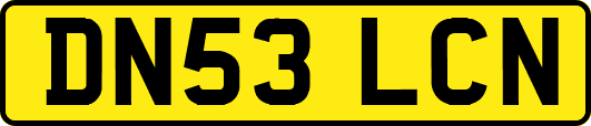 DN53LCN